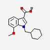 an image of a chemical structure CID 68695053