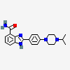 an image of a chemical structure CID 68699416