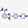 an image of a chemical structure CID 68700939