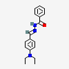 an image of a chemical structure CID 6870927