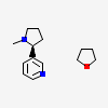 an image of a chemical structure CID 68710615