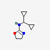 an image of a chemical structure CID 68712