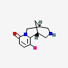 an image of a chemical structure CID 68718256