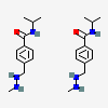 an image of a chemical structure CID 68719987