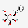 an image of a chemical structure CID 68722238
