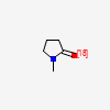 an image of a chemical structure CID 68722871