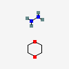 an image of a chemical structure CID 68723316