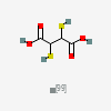 an image of a chemical structure CID 68726