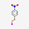 an image of a chemical structure CID 68726815