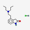 an image of a chemical structure CID 68727