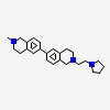 an image of a chemical structure CID 68728178