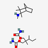 an image of a chemical structure CID 68729028