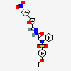 an image of a chemical structure CID 6873208