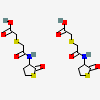 an image of a chemical structure CID 68732462