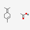 an image of a chemical structure CID 68737991