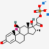 an image of a chemical structure CID 68746917