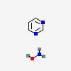 an image of a chemical structure CID 68748446