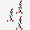 an image of a chemical structure CID 68751694