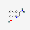 an image of a chemical structure CID 68751998