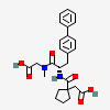 an image of a chemical structure CID 68752539
