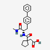 an image of a chemical structure CID 68752581