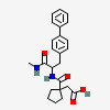 an image of a chemical structure CID 68752582