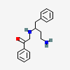 an image of a chemical structure CID 68752712