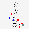 an image of a chemical structure CID 68753384