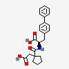 an image of a chemical structure CID 68754366