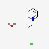 an image of a chemical structure CID 68762848