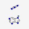 an image of a chemical structure CID 68763788