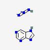 an image of a chemical structure CID 68763791