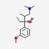 an image of a chemical structure CID 68764623