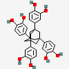 an image of a chemical structure CID 68775756