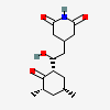 an image of a chemical structure CID 68777335