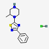 an image of a chemical structure CID 68777435