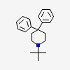 an image of a chemical structure CID 68778