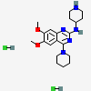 an image of a chemical structure CID 68781324