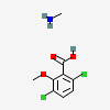 an image of a chemical structure CID 68784659