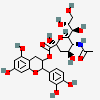 an image of a chemical structure CID 68786830