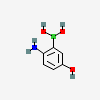 an image of a chemical structure CID 68788764