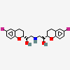 an image of a chemical structure CID 68789059