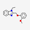 an image of a chemical structure CID 687911