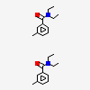 an image of a chemical structure CID 68791473