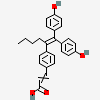 an image of a chemical structure CID 68798929