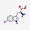 an image of a chemical structure CID 688007