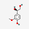an image of a chemical structure CID 688030