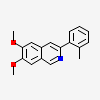 an image of a chemical structure CID 68804252