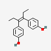 an image of a chemical structure CID 688057