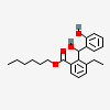 an image of a chemical structure CID 68805772